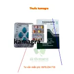 Meilleur site vente kamagra